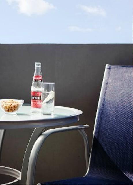 Mimosa Suites Rhodes City Kamer foto